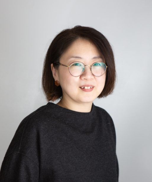 平本 久美子