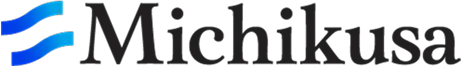 Michikusa_logo