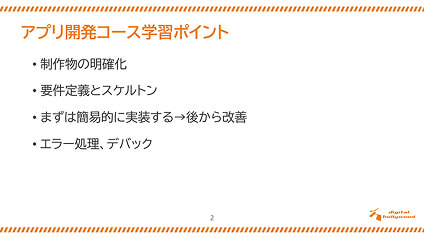 ワークシートのサンプル画像