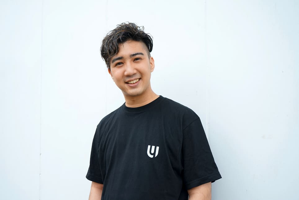 岡山学芸館高校「情報Ⅱ」担当のデジタルハリウッド講師