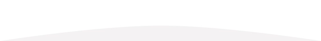 ラインナップ半円SP版