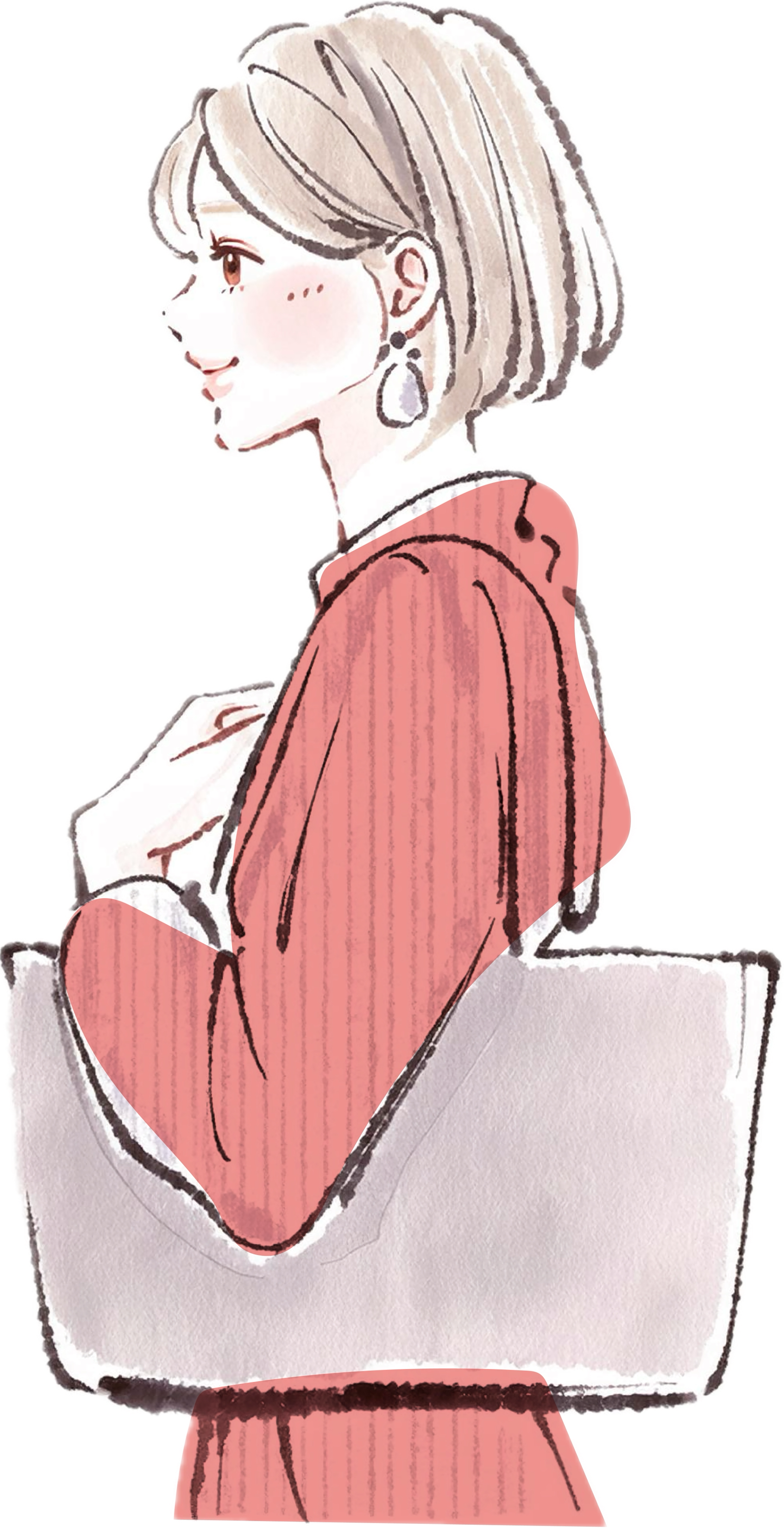 オリエンテーション