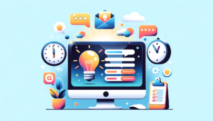 専門学校教員向けChatGPT業務効率化セミナー